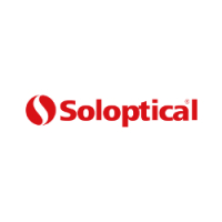 Ofertas de Soloptical