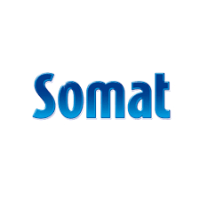 Ofertas de Somat España Oficial