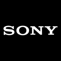 Cupones de Sony España Oficial