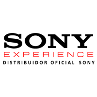 Promociones de Sony Experience