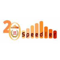 Ofertas de Speedler