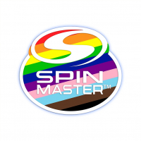 Ofertas de Spin Master Oficial