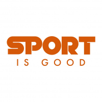 Ofertas de Sport is good España