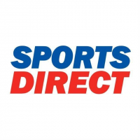 Cupones de Sportsdirect