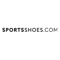 Ofertas de SportsShoes