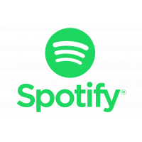 Ofertas de Spotify