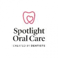 Ofertas de Spotlight Oral Care