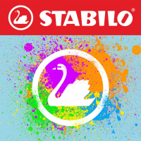 Promociones de STABILO Oficial