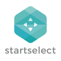 Compra 50 euros de tarjeta regalo Google Play y consigue 5 euros de crédito extra Startselect