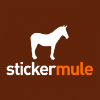 Ofertas de Sticker Mule