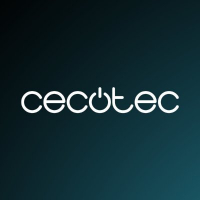 Promociones de Store Cecotec Tienda Oficial