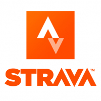 Promociones de Strava