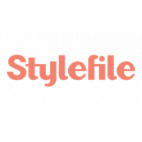 Promociones de Stylefile