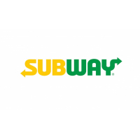 Promociones de Subway