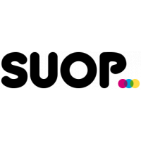 Ofertas de Suop