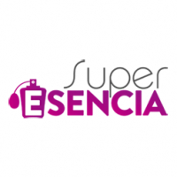 Ofertas de Super Esencia