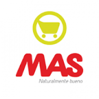 Ofertas de Supermercados MAS