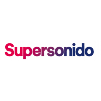 Ofertas de Supersonido