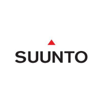 Cupones de Suunto Tienda Oficial