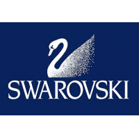 Promociones de Swarovski Tienda Oficial