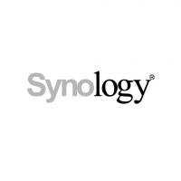 Ofertas de Synology Web Oficial