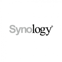 Cupones de Synology Web Oficial