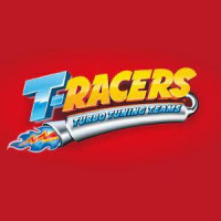 Ofertas de T-Racers Oficial