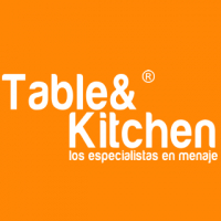 Ofertas de Table&Kitchen