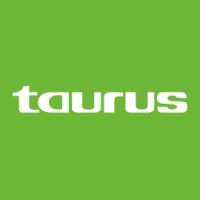 Promociones de Taurus Tienda Oficial
