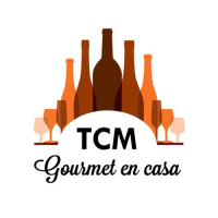Cupones de TCM Gourmet en Casa