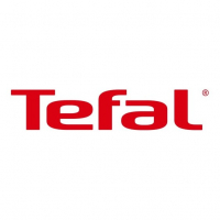 Promociones de Tefal España Tienda Oficial