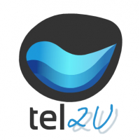 Ofertas de Tel2U