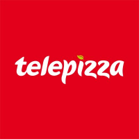 Ofertas de Telepizza