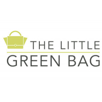 Cupones de The Little Green Bag