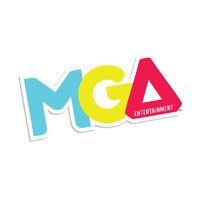 Ofertas de The MGA Shop