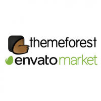 Ofertas de Themeforest - Envato Market