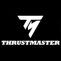 Cupones de Thrustmaster Tienda Oficial