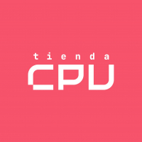 Promociones de Tienda CPU