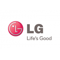 Cupones de Tienda LG Online