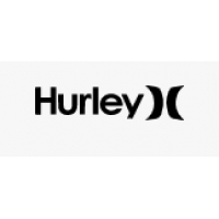 Cupones de Tienda Oficial Hurley