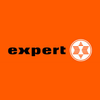 Ofertas de Tiendas Expert