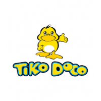 Promociones de Tiko Doco