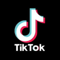 Ofertas de TikTok