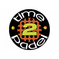 Promociones de Time2Padel