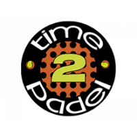 Cupones de Time2Padel