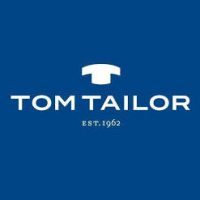 Cupones de Tom Tailor Tienda Oficial