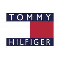 Cupones de Tommy Hilfiger Tienda Oficial