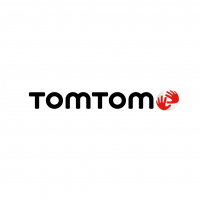 Promociones de TomTom