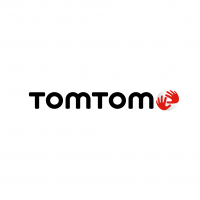 Ofertas de TomTom