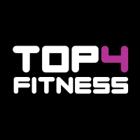 Ofertas de Top4Fitness